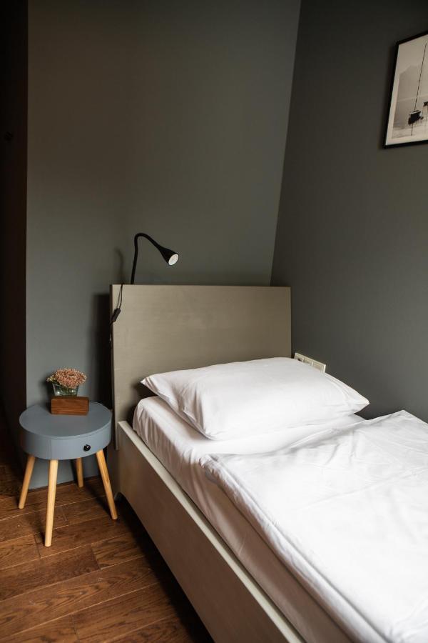 Hotel Restaurant Joseph Bruckneudorf ภายนอก รูปภาพ